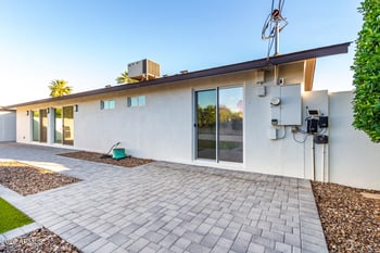 1232 Broadmor Dr, Tempe, AZ 85282