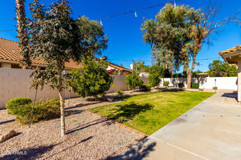 1232 Granada St, Mesa, AZ 85203