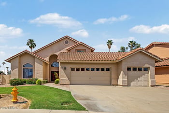 1232 E Granada St, Mesa, AZ 85203