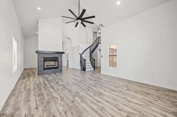 1232 E Granada St, Mesa, AZ 85203