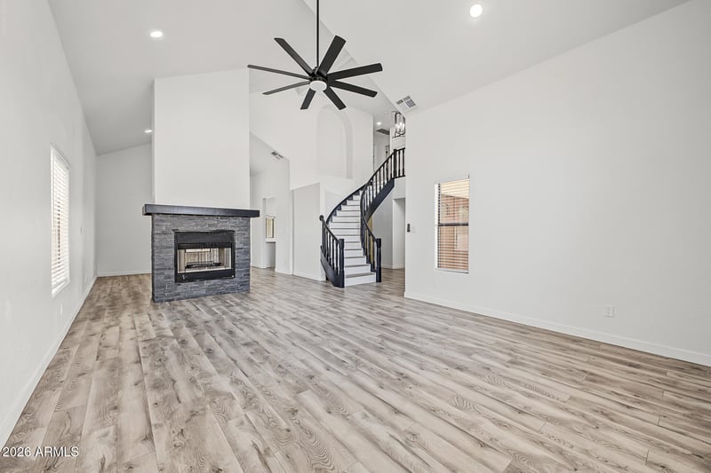 1232 E Granada St, Mesa, AZ 85203
