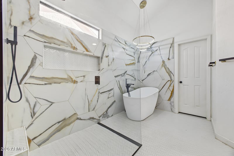 1232 E Granada St, Mesa, AZ 85203