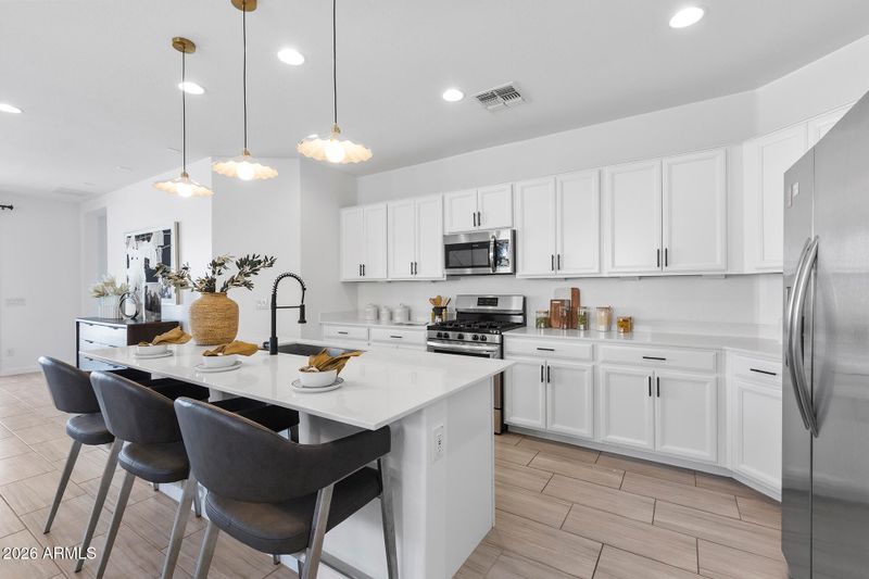 1232 E Irwin Ave, Phoenix, AZ 85042