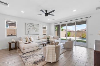 1232 E Irwin Ave, Phoenix, AZ 85042