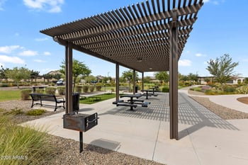 1232 E Irwin Ave, Phoenix, AZ 85042