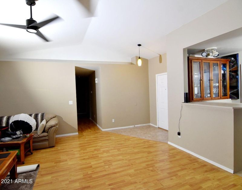 1232 E Juanita Ave, Gilbert, AZ 85234