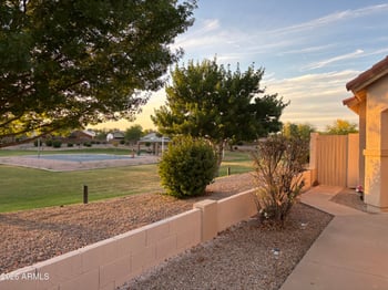 1232 Pollino St, San Tan Valley, AZ 85140
