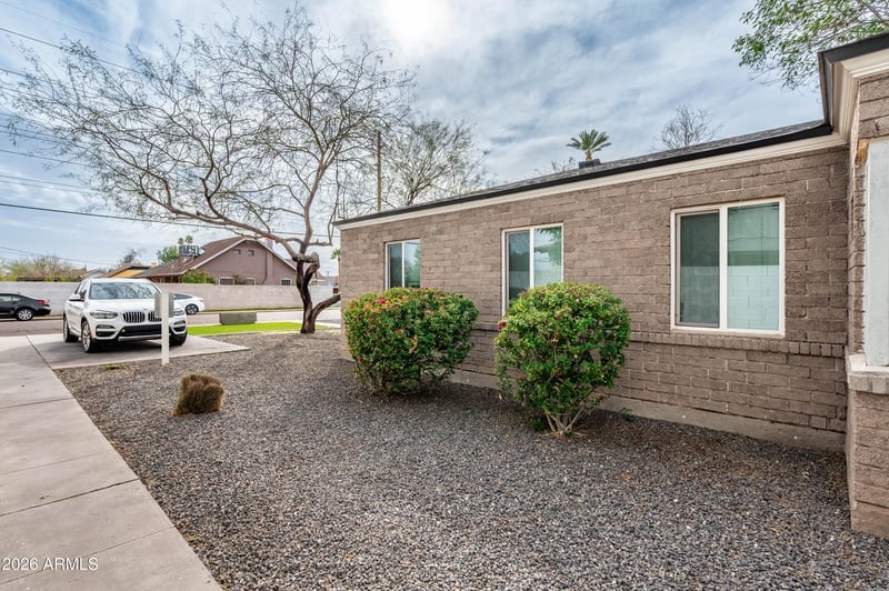 1232 Virginia Ave, Phoenix, AZ 85006
