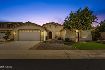 1232 Zion Way, Chandler, AZ 85249