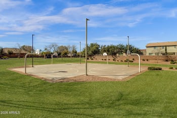 1232 Zion Way, Chandler, AZ 85249