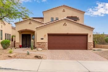 1232 Lupine Ave, Phoenix, AZ 85020