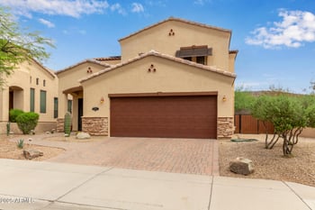 1232 Lupine Ave, Phoenix, AZ 85020