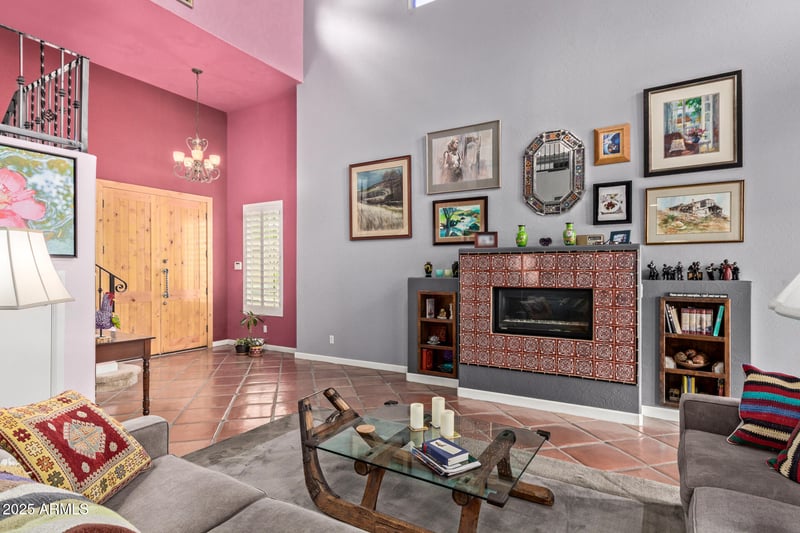 1232 Lupine Ave, Phoenix, AZ 85020