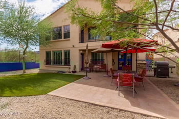 1232 Lupine Ave, Phoenix, AZ 85020