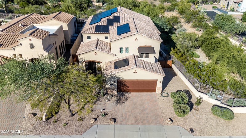 1232 Lupine Ave, Phoenix, AZ 85020