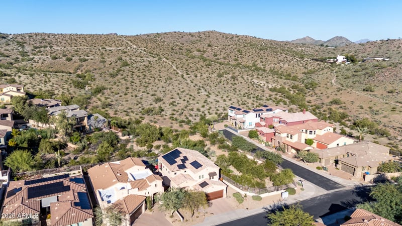 1232 Lupine Ave, Phoenix, AZ 85020