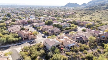 1232 Lupine Ave, Phoenix, AZ 85020