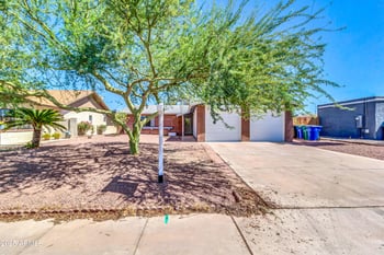 1232 Mclellan Rd, Mesa, AZ 85203