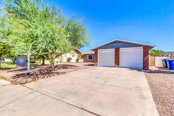 1232 Mclellan Rd, Mesa, AZ 85203