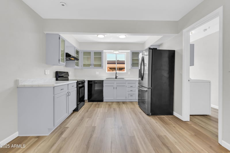 1232 Mclellan Rd, Mesa, AZ 85203
