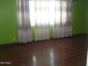 1232 Orlando Dr, Coolidge, AZ 85128