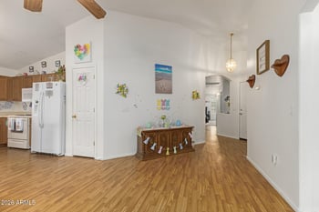 1232 Pollino St, San Tan Valley, AZ 85140