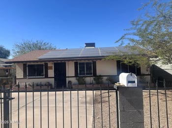1232 10th Ave, Phoenix, AZ 85007