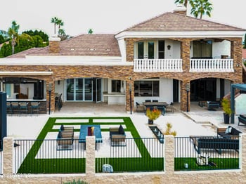 1232 Sunrise Pl, Chandler, AZ 85248