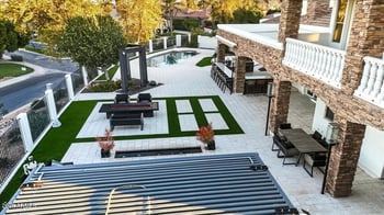 1232 Sunrise Pl, Chandler, AZ 85248