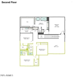 1232 Tonto Dr, Gilbert, AZ 85298