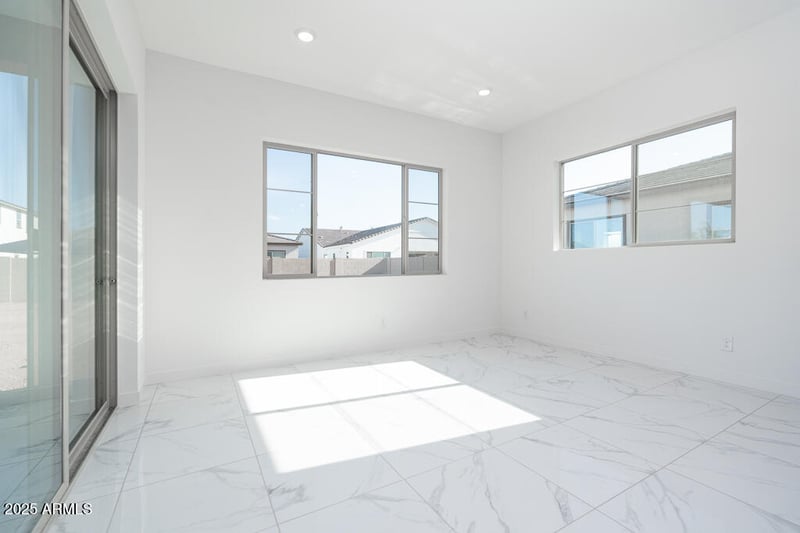 1232 Tonto Dr, Gilbert, AZ 85298