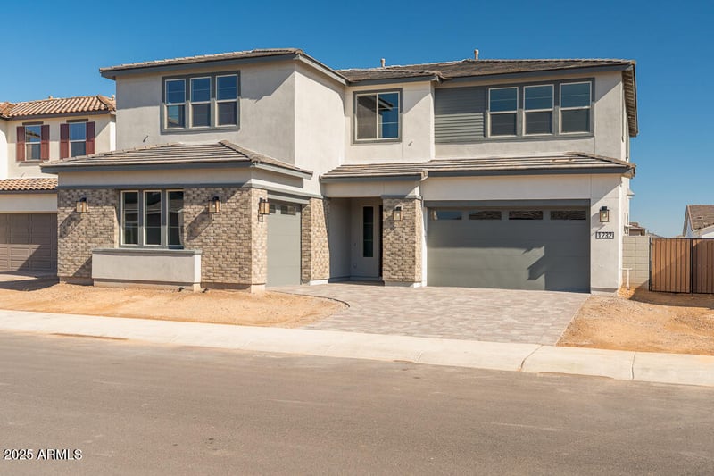 1232 Tonto Dr, Gilbert, AZ 85298