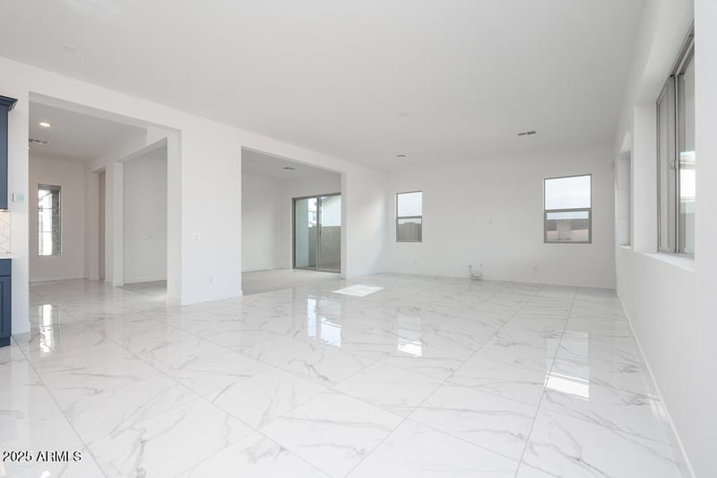 1232 Tonto Dr, Gilbert, AZ 85298