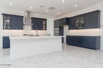 1232 Tonto Dr, Gilbert, AZ 85298