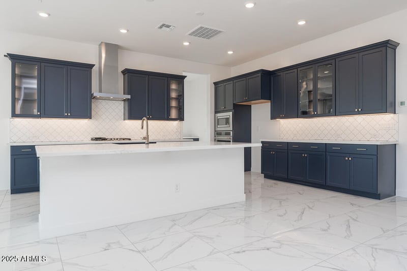 1232 Tonto Dr, Gilbert, AZ 85298