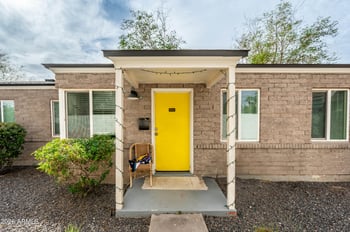 1232 Virginia Ave, Phoenix, AZ 85006