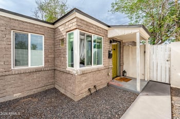 1232 Virginia Ave, Phoenix, AZ 85006