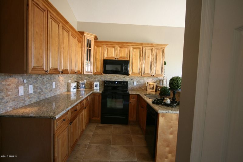 1232 W Glenmere Dr, Chandler, AZ 85224