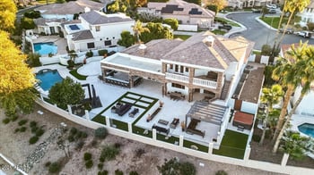 1232 Sunrise Pl, Chandler, AZ 85248