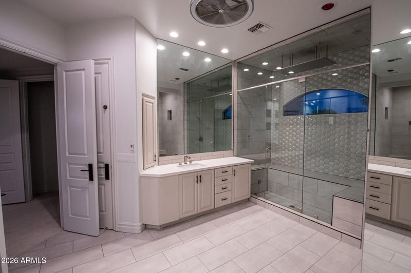 1232 Sunrise Pl, Chandler, AZ 85248