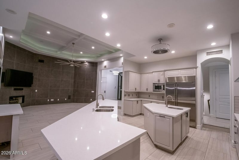 1232 Sunrise Pl, Chandler, AZ 85248