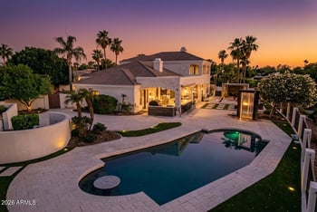 1232 Sunrise Pl, Chandler, AZ 85248