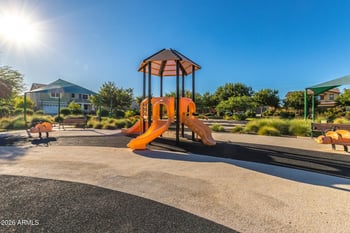 12321 145th Dr, Surprise, AZ 85379