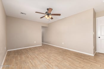 12322 85th Ln, Peoria, AZ 85381