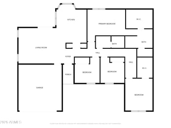 12322 85th Ln, Peoria, AZ 85381