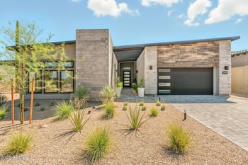 12322 Black Rock Rd, Scottsdale, AZ 85255