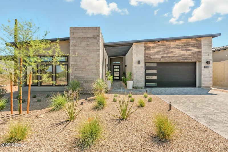 12322 Black Rock Rd, Scottsdale, AZ 85255