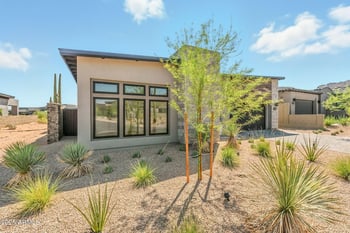 12322 Black Rock Rd, Scottsdale, AZ 85255