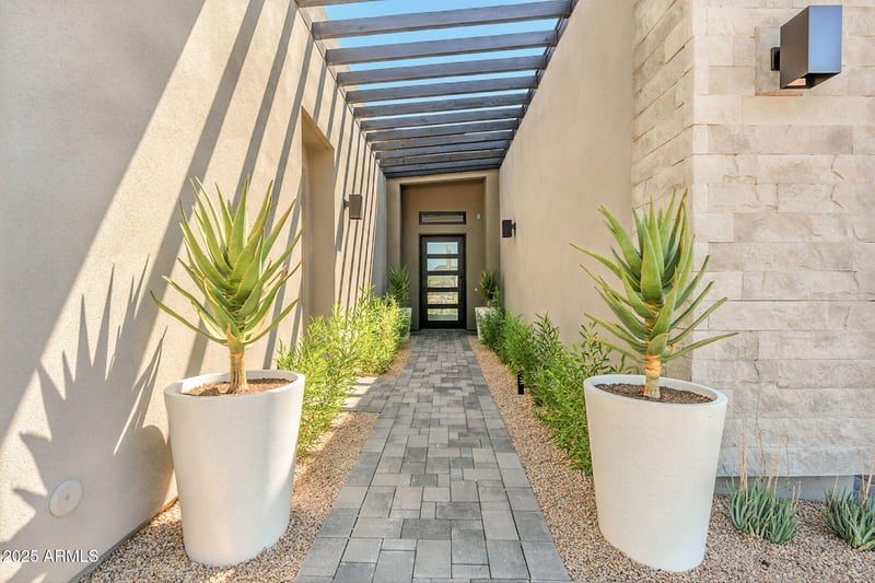 12322 Black Rock Rd, Scottsdale, AZ 85255