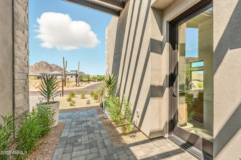 12322 Black Rock Rd, Scottsdale, AZ 85255